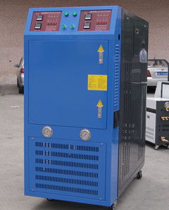 18kw压铸专用模温机 厂家价格、图片与批发信息详解